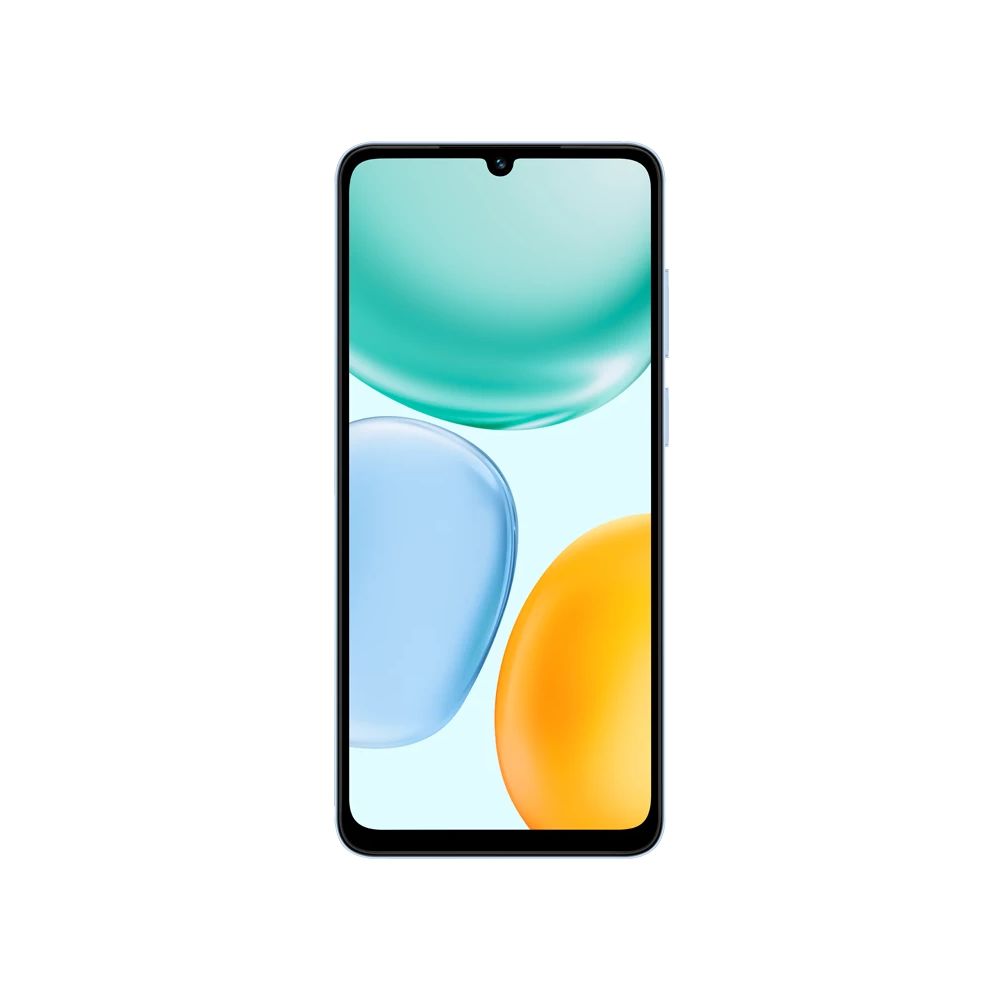 HONOR X5C 64GB BLUE